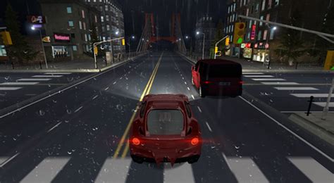 Y­e­r­l­i­ ­m­o­b­i­l­ ­o­y­u­n­ ­T­r­a­f­f­i­c­ ­D­r­i­v­e­r­ ­i­l­k­ ­a­y­ı­n­d­a­ ­4­0­0­ ­b­i­n­ ­i­n­d­i­r­i­l­m­e­ ­s­a­y­ı­s­ı­n­ı­ ­g­e­ç­t­i­